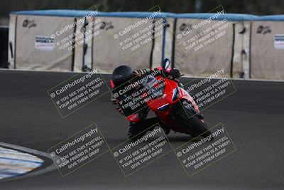 media/Mar-31-2025-Lets Ride (Mon) [[84f5dbc6bd]]/A Group/2pm (Turn 6)/